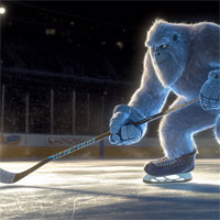 Utah Hockey Club Eliminates “YETIS” From Nickname Search